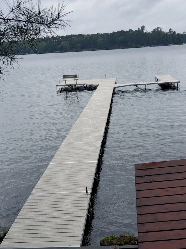 IMG_9911